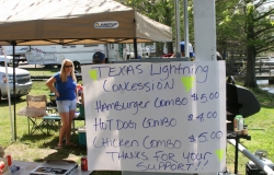 Click to view 2010 Lightning Fishing Tournament 054.JPG
